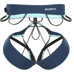 Klatreseler Climbing Technology Avista image-1