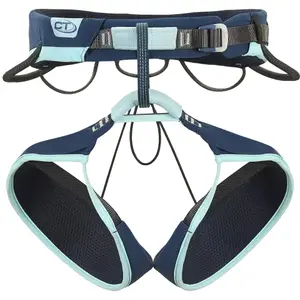 Klatreseler Climbing Technology Avista