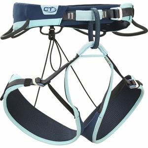 Imbracatura da arrampicata Climbing Technology Cosmo image-3