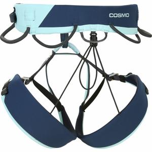 Imbracatura da arrampicata Climbing Technology Cosmo image-1