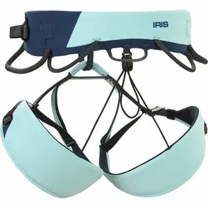 Klettergurt Climbing Technology Iris