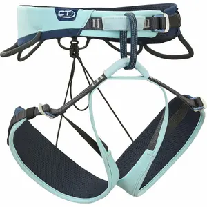 Klettergurt Climbing Technology Iris image-1