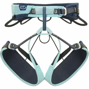 Klettergurt Climbing Technology Iris image-2