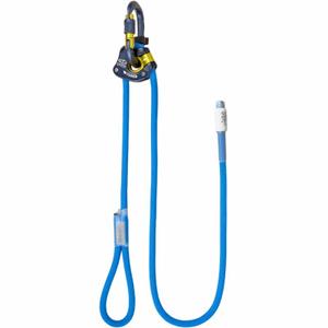 product/c/l/climbing-technology_7l93000000ctstd_1.jpg