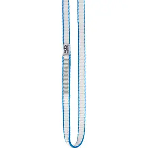 Correa Climbing Technology Looper DY 60 cm image-0