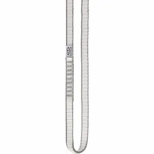Anello per cinturino Climbing Technology Looper DY 80 cm