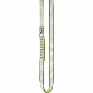 Correa Climbing Technology Looper DY 120 cm