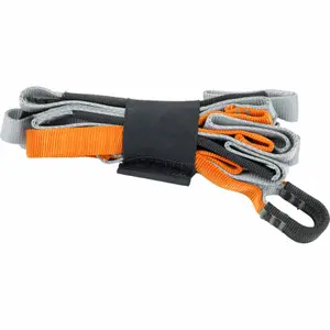 caliper Climbing Technology Foot Steps image-1