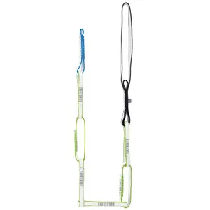 Sottopancia da alpinismo Climbing Technology Multi chain Evo image-0