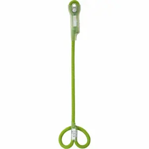Lanyard Climbing Technology Adv Park I 45 cm