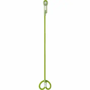 Lanyard Climbing Technology Adv Park I 70 cm