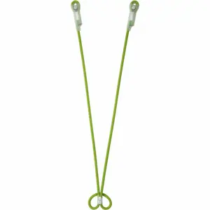 Longe Climbing Technology Adv Park Y 85 cm image-0