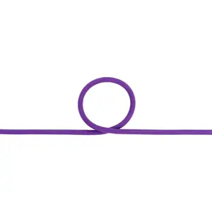 Corda de escalada Climbing Technology Tour 8.3 60 m image-0