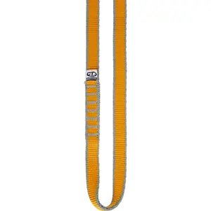 Anello per cinturino Climbing Technology Looper PA