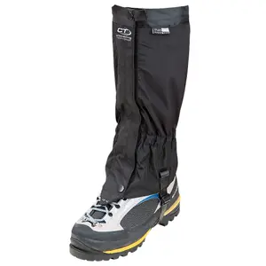 Gamaschen Climbing Technology Prosnow image-0