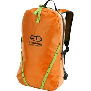 Saco de escalada Climbing Technology Magic