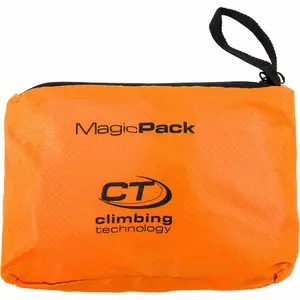 Saco de escalada Climbing Technology Magic image-1