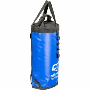 Saco de elevação Climbing Technology Azimut image-0