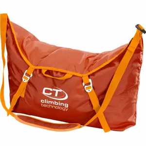 Sac à corde Climbing Technology City image-0