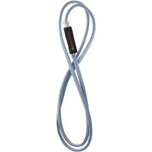 Lanyard Climbing Technology Cipe