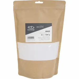 magclassicxl-magnesia-climbing-technology-mag-classic-no-color-450-g