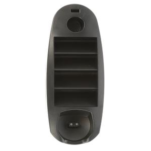 Rasenmäher mit Akku Clipster Onyx image-1