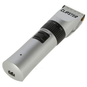 Rasenmäher mit Akku Clipster Onyx image-2