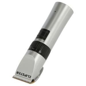 Rasenmäher mit Akku Clipster Onyx image-3