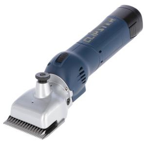 Cortacésped de 2 baterías, 31/15 dientes Clipster FarmClipper image-1