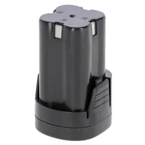 181891-rasenmaher-2-batterien-21-23-zahne-clipster-farmclipper-blau-schwarz-tu