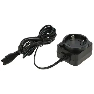 Rasenmäher mit Akku Clipster DeloX image-1