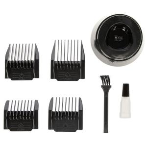 Ceramic cutting head Clipster Grumox