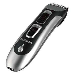 Rasenmäher mit Akku Clipster DropiX image-1