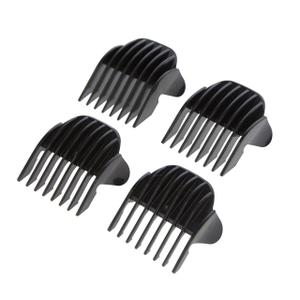 Rasenmäher mit Akku Clipster DropiX image-2