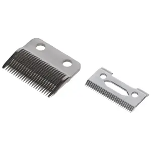 Trimmerkopf für Clipster TaproX 2.0