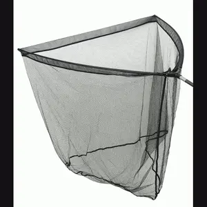 Net Fox Eos 42 Inch Mesh/Cord 46 inch image-1