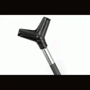 Net Fox Eos 42 Inch Mesh/Cord 46 inch image-2