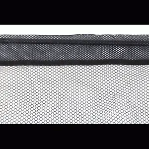 Net Fox Eos 42 Inch Mesh/Cord 46 inch