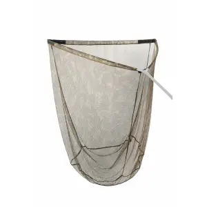 Landing net Fox 46" image-0