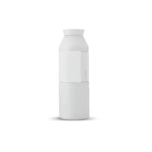 Botella isotérmica Closca image-0