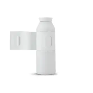 Botella isotérmica Closca image-1