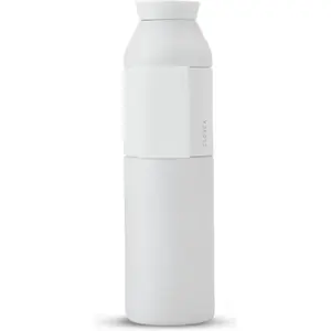 Botella isotérmica Closca image-0