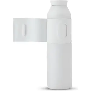 Botella isotérmica Closca image-1