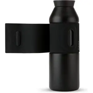 Botella isotérmica Closca image-1