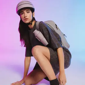 Botella isotérmica Closca image-1