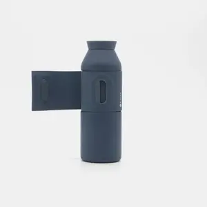 Botella isotérmica Closca image-1