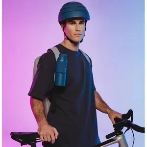 Botella isotérmica Closca image-2