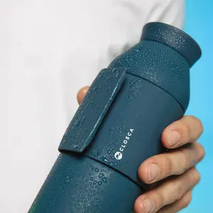 Botella isotérmica Closca image-3