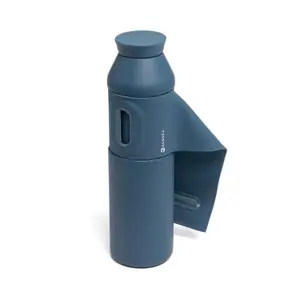 Botella isotérmica Closca image-2