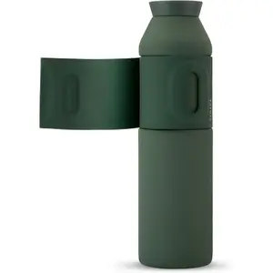 Botella isotérmica Closca image-0